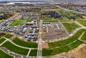Lot 14 Park Green Stage 1, Karaka, Auckland
