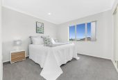 97 Baverstock Road, Flat Bush, Auckland