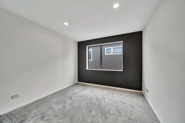 1 Verdant View Avenue, Flat Bush, Auckland