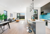 90 Picasso Drive, West Harbour, NZ Auckland