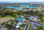 6 Standalone Homes – Build Your Project, 56 Woodford Avenue, Henderson, Auckland