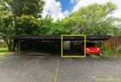 3/68 Ruawai Road Mount Wellington, Auckland