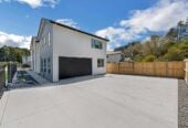 40 Rashni Road Flat Bush, Auckland