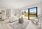 7 Crows Road Swanson, Auckland