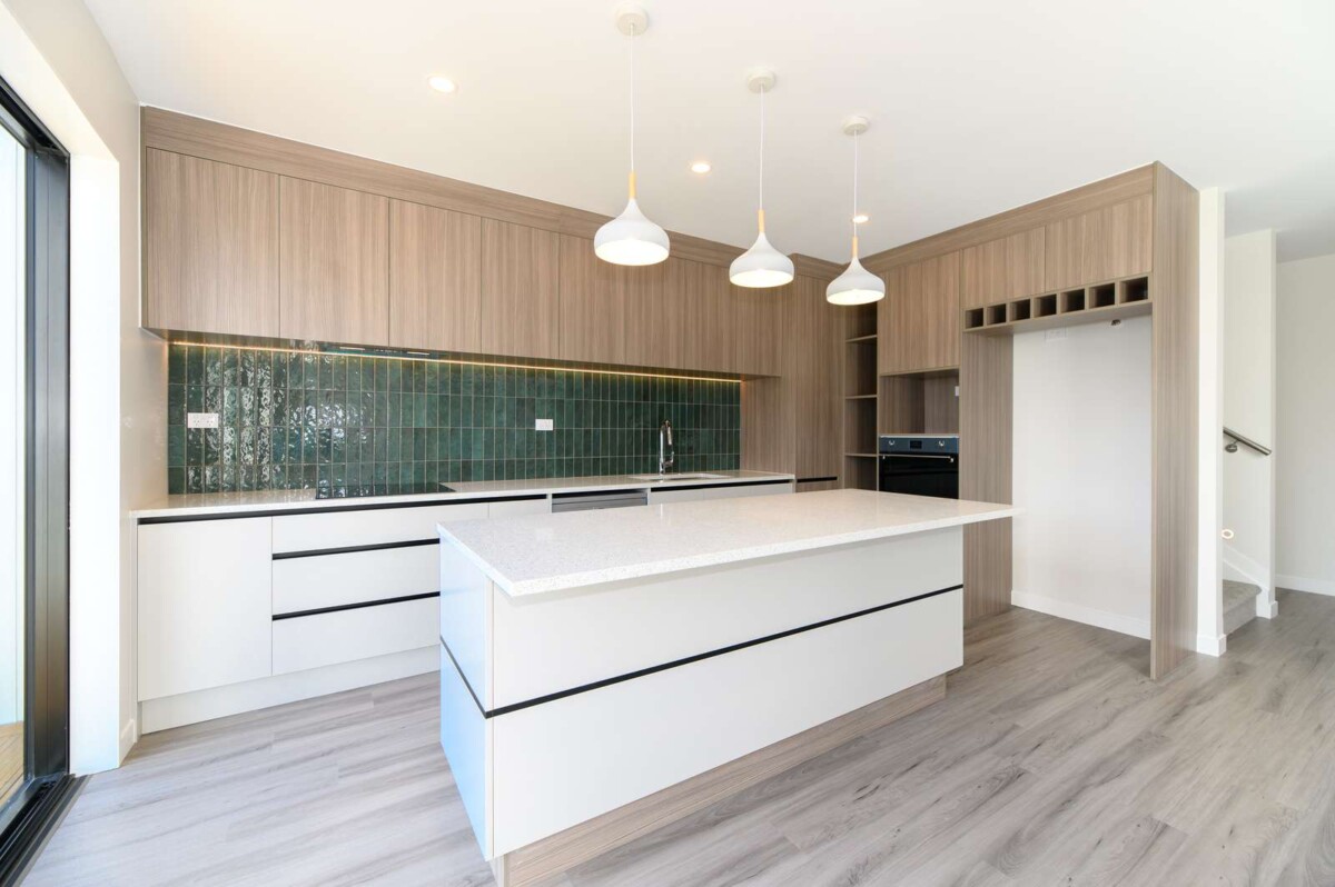 183-187 Clark Road Hobsonville, Auckland