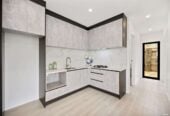 7 Crows Road Swanson, Auckland