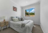 40 Rashni Road Flat Bush, Auckland