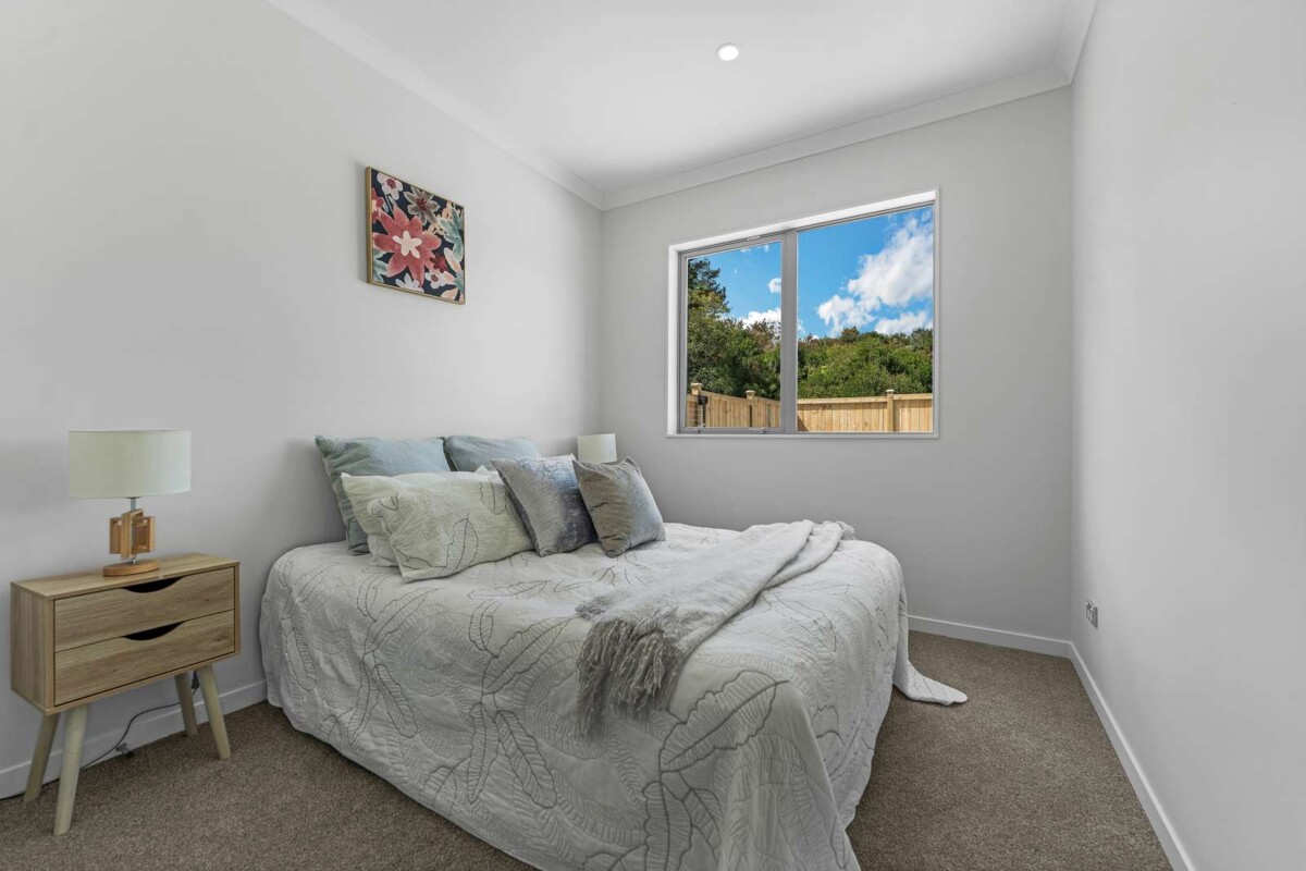 40 Rashni Road Flat Bush, Auckland