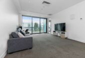 308/371 Khyber Pass Road Newmarket, Auckland