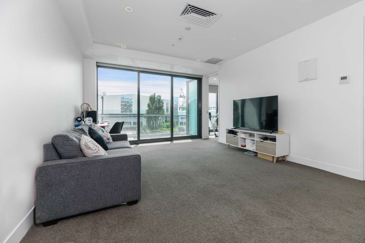 308/371 Khyber Pass Road Newmarket, Auckland