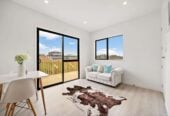 7 Crows Road Swanson, Auckland