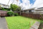 3/68 Ruawai Road Mount Wellington, Auckland