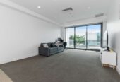 308/371 Khyber Pass Road Newmarket, Auckland