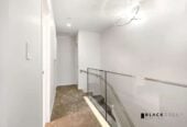 27-29 Tieke Lane Westgate, Auckland