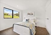 7 Crows Road Swanson, Auckland