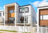 183-187 Clark Road Hobsonville, Auckland