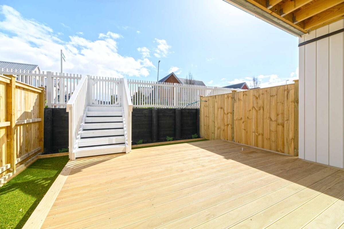 183-187 Clark Road Hobsonville, Auckland