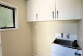 5/550 Glenfield Road Glenfield, Auckland