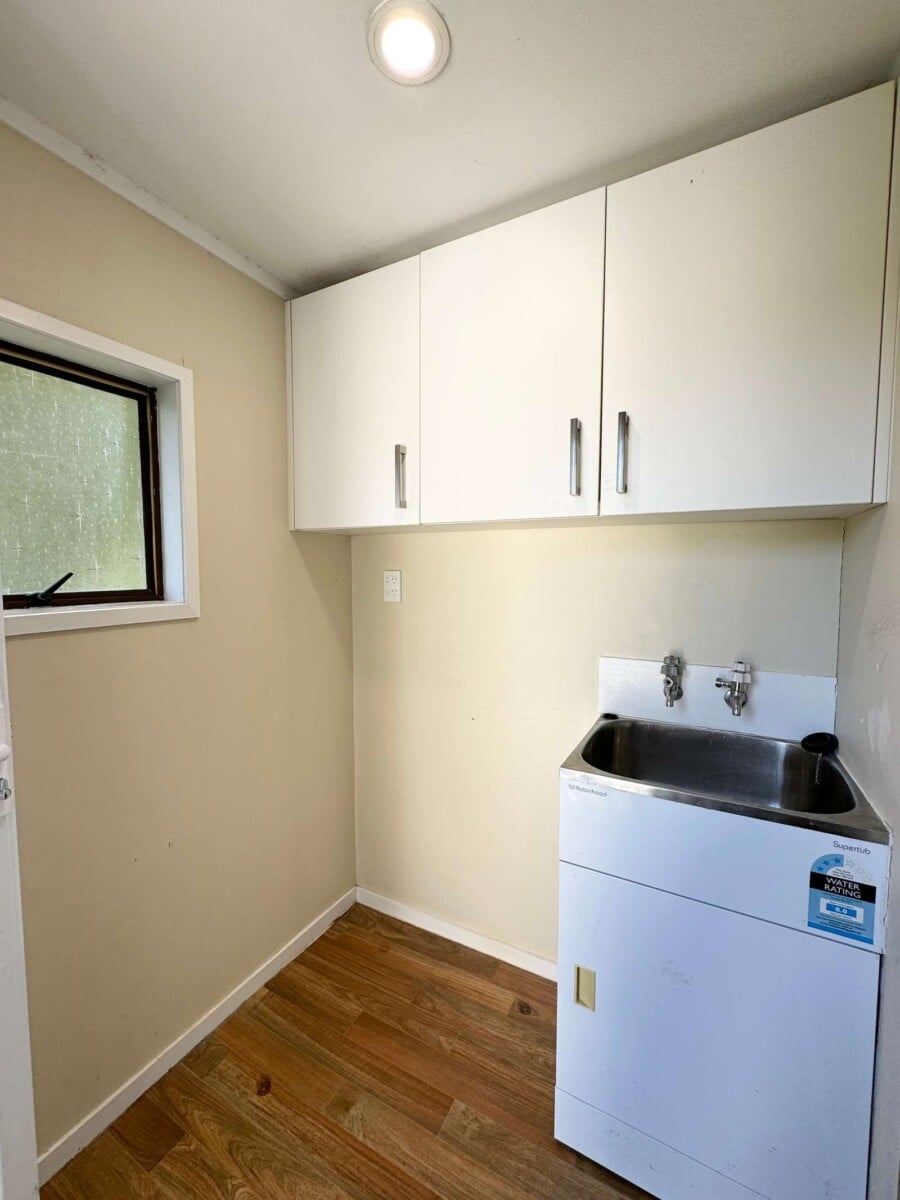5/550 Glenfield Road Glenfield, Auckland