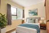 5/550 Glenfield Road Glenfield, Auckland