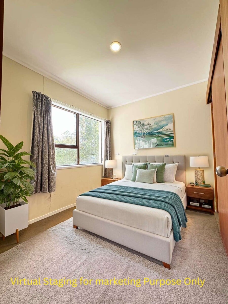 5/550 Glenfield Road Glenfield, Auckland