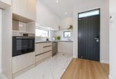 13-31 Kuaha Road Westgate, Auckland