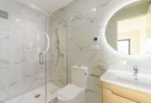 183-187 Clark Road Hobsonville, Auckland
