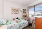 3/68 Ruawai Road Mount Wellington, Auckland