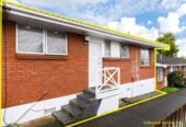 3/68 Ruawai Road Mount Wellington, Auckland