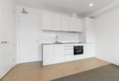 308/371 Khyber Pass Road Newmarket, Auckland
