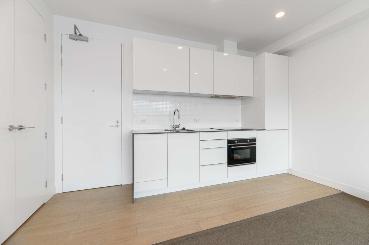 308/371 Khyber Pass Road Newmarket, Auckland