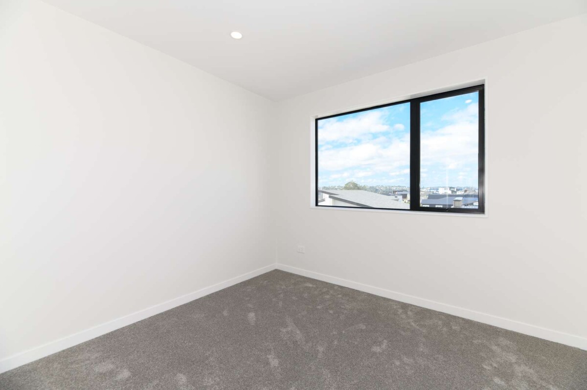 183-187 Clark Road Hobsonville, Auckland