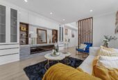 40 Rashni Road Flat Bush, Auckland