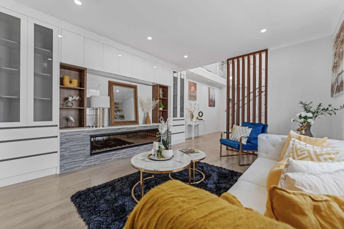 40 Rashni Road Flat Bush, Auckland
