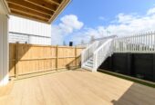 183-187 Clark Road Hobsonville, Auckland