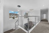 40 Rashni Road Flat Bush, Auckland
