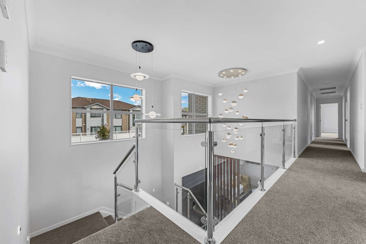 40 Rashni Road Flat Bush, Auckland
