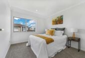 40 Rashni Road Flat Bush, Auckland