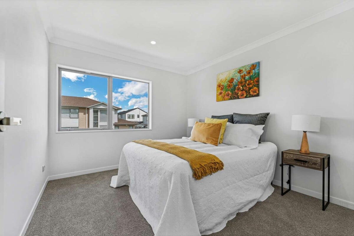 40 Rashni Road Flat Bush, Auckland