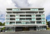 308/371 Khyber Pass Road Newmarket, Auckland