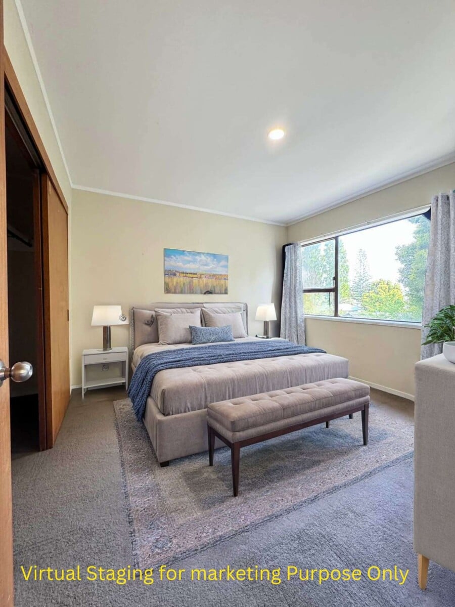 5/550 Glenfield Road Glenfield, Auckland