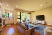 5/550 Glenfield Road Glenfield, Auckland