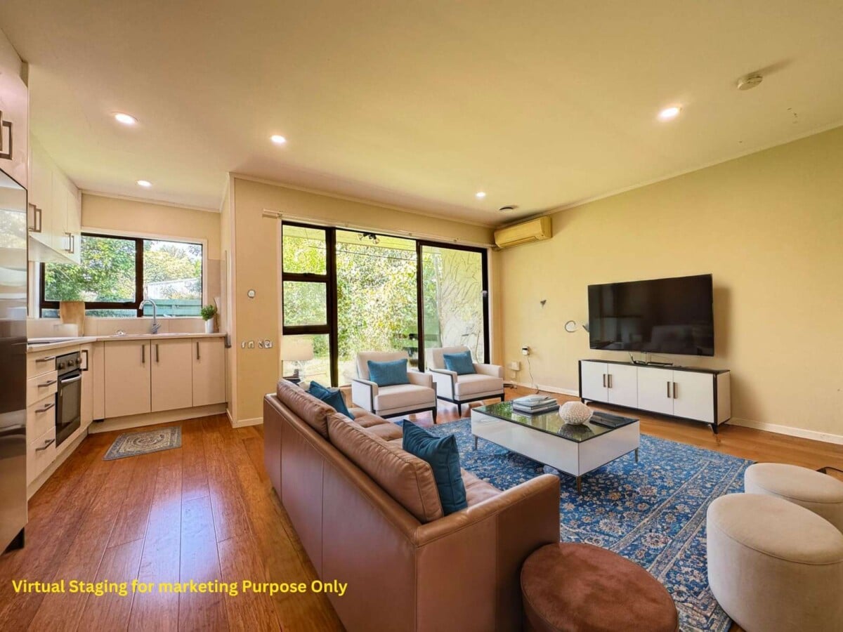 5/550 Glenfield Road Glenfield, Auckland