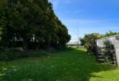 5/550 Glenfield Road Glenfield, Auckland