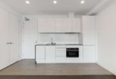 308/371 Khyber Pass Road Newmarket, Auckland