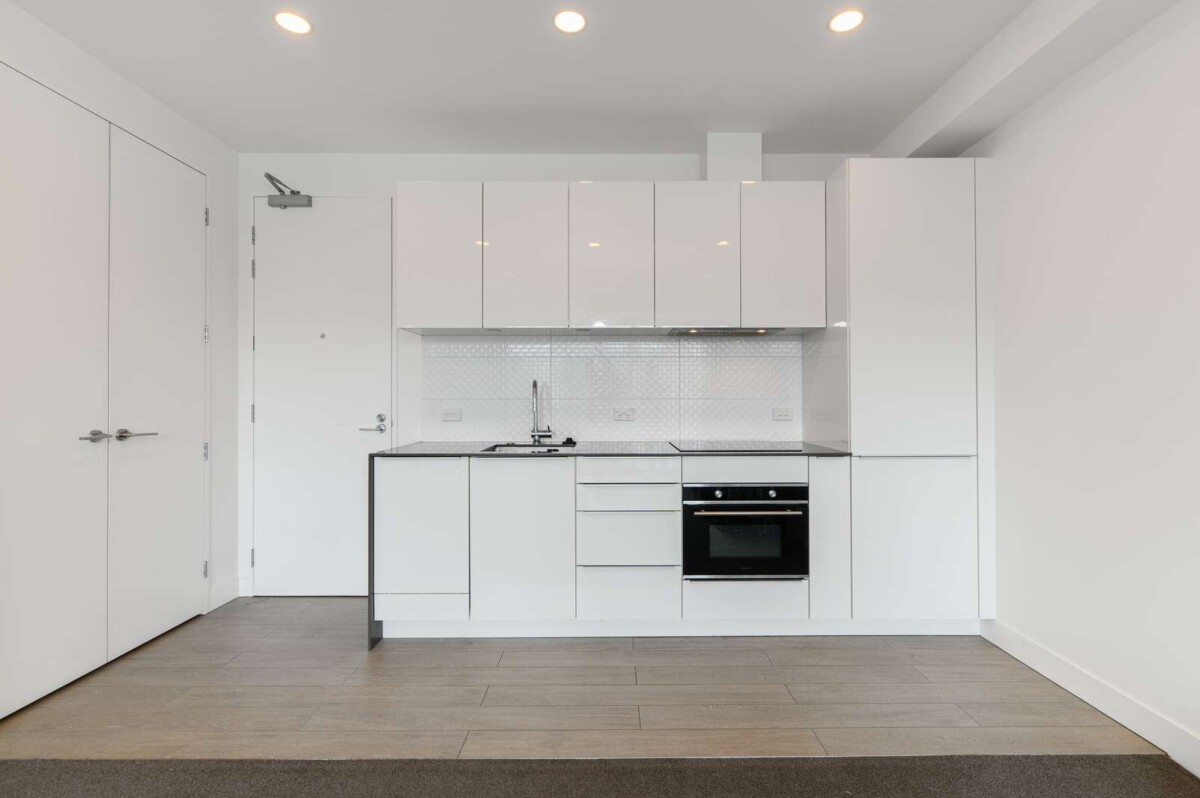 308/371 Khyber Pass Road Newmarket, Auckland