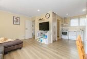 3/68 Ruawai Road Mount Wellington, Auckland