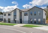 40 Rashni Road Flat Bush, Auckland
