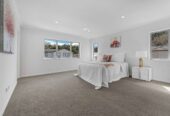 40 Rashni Road Flat Bush, Auckland