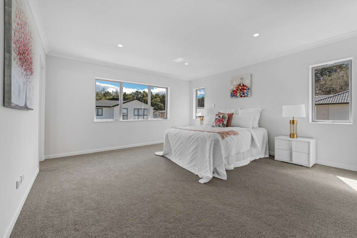 40 Rashni Road Flat Bush, Auckland